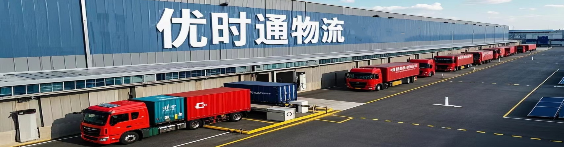 大朗镇到香港物流公司,大朗镇到台湾快递公司，大朗镇澳门货运公司